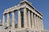 Athens, Greece